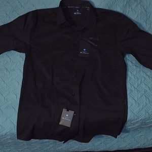 Ben Sherman (medium) black